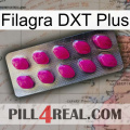 Filagra DXT Plus 09